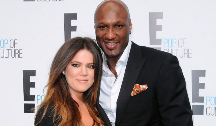040413-celebs-khloe-kardashian-lamar-odom