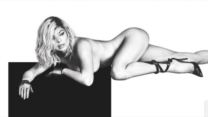 1242911076001_5541759197001_fergie-vidpic-081517-1280Copy