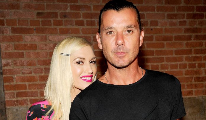 1411144568_gwen-stefani-gavin-rossdale-zoom