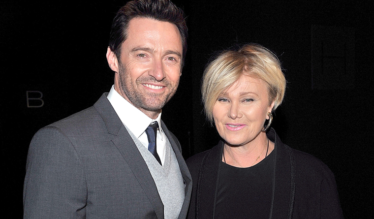 1411667819_hugh-jackman-deborra-lee-furness-zoom-copy