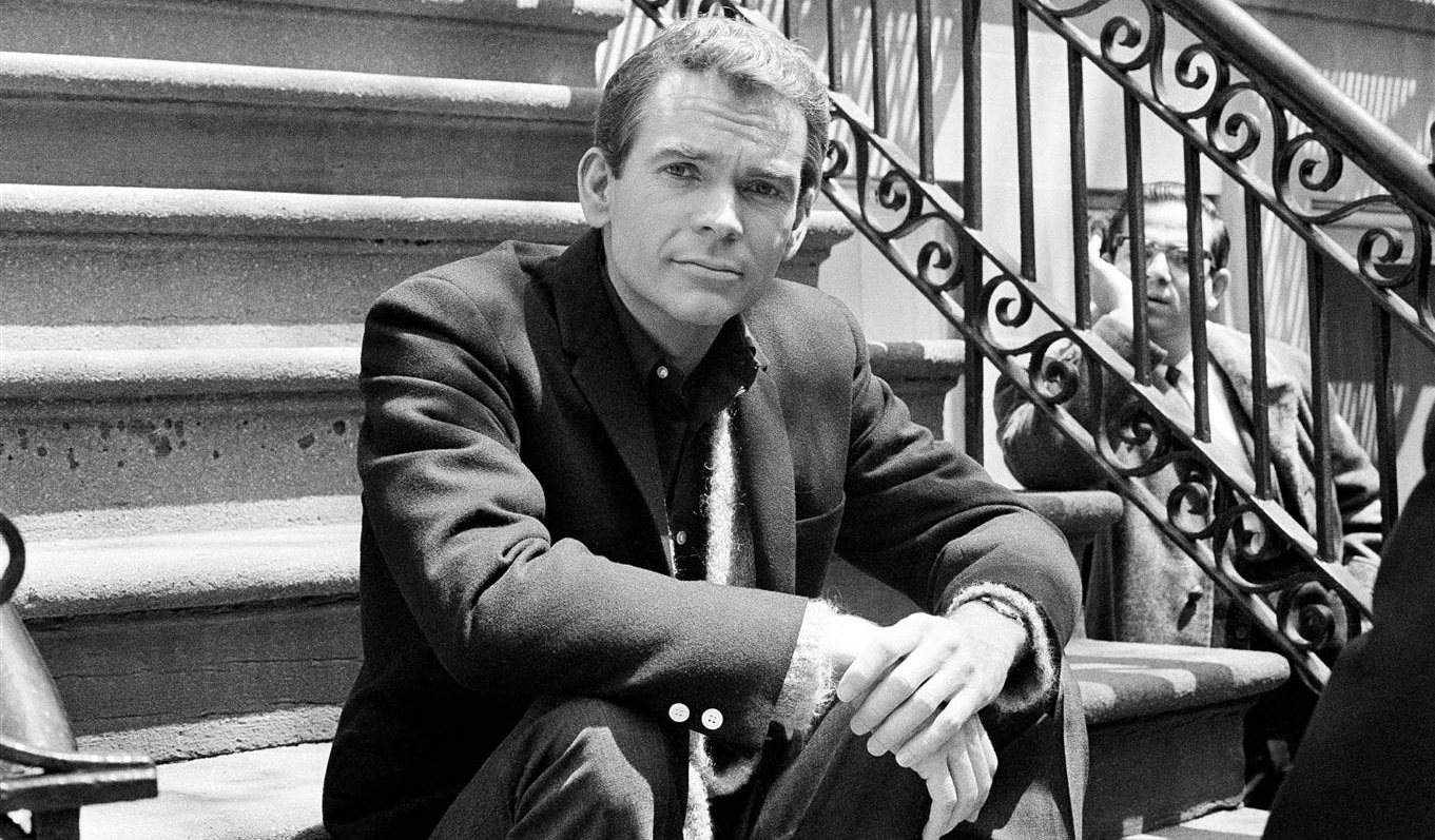 150902-dean-jones-obit-530p_835d8c6e57084ec49148d3de8900f18d.nbcnews-ux-2880-1000