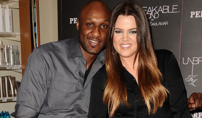 151014072046-restricted-odom-kardashian-file-exlarge-169