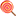 🍭