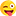 😜
