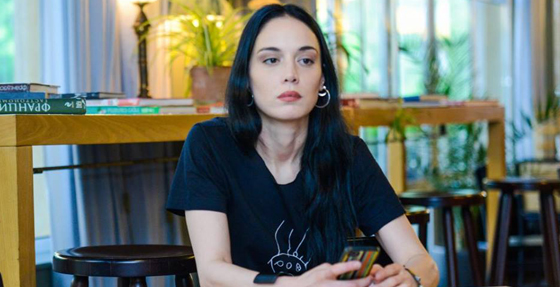 213234