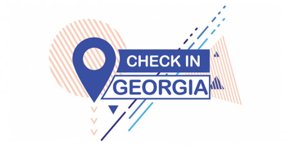 23243