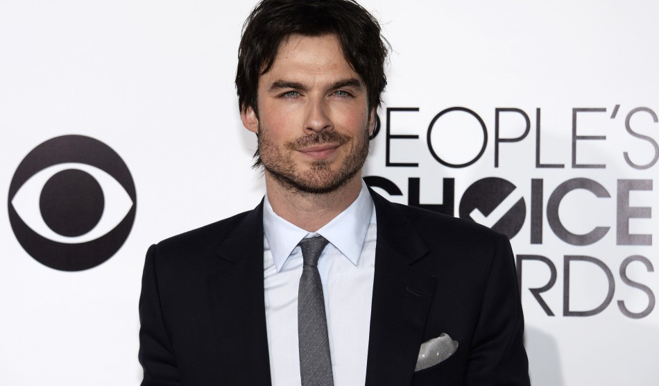 26191-ian-somerhalder