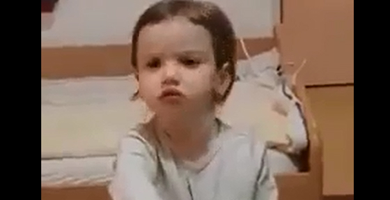 45675675