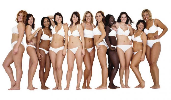 636050099347908029-116233524_Dove-Real-Beauty-Campaign1