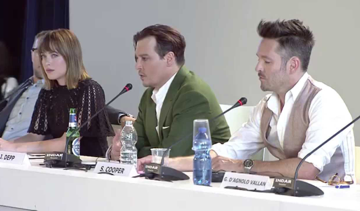 72nd-Venice-Film-Festival-highlights