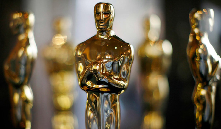 88th-Academy-Awards