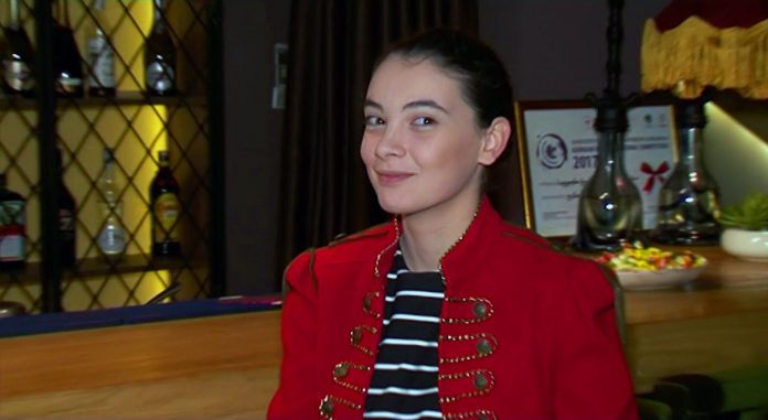 ANA-JAVAXISHVILI-MB.mp4_snapshot_01.47