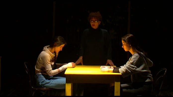 AXMETELSHI-REPETICIA.mp4_snapshot_01.40
