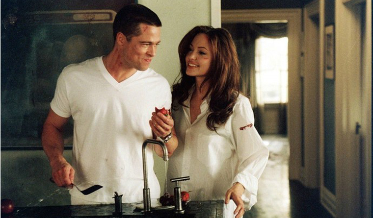 Angelina-Jolie-Brad-Pitt-31