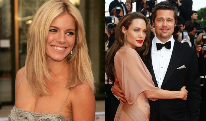 Angelina-jolie-brad-pitt-sienna-miller