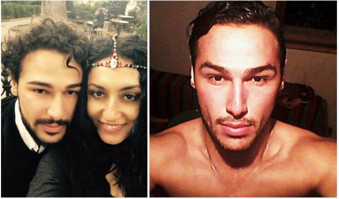 Anita-Rachvelishvili-qmari-news-mine