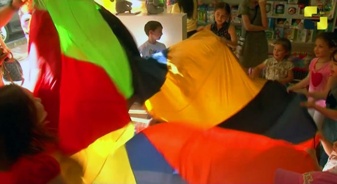 BABY-CORNERI.mp4_snapshot_01.01