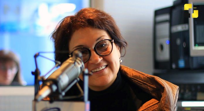 BARATASHVILI-RADIOSHI.mp4_snapshot_00.45