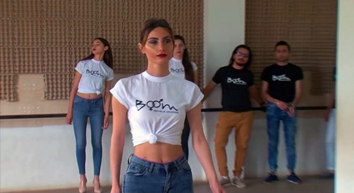 BOOOM-MODELS.mp4_snapshot_00.55