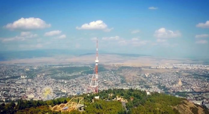 BORJOMI-TURIZMI.mp4_snapshot_00.07