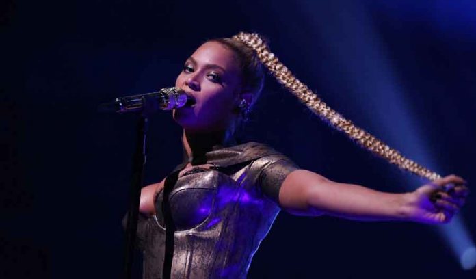 Beyonce-main