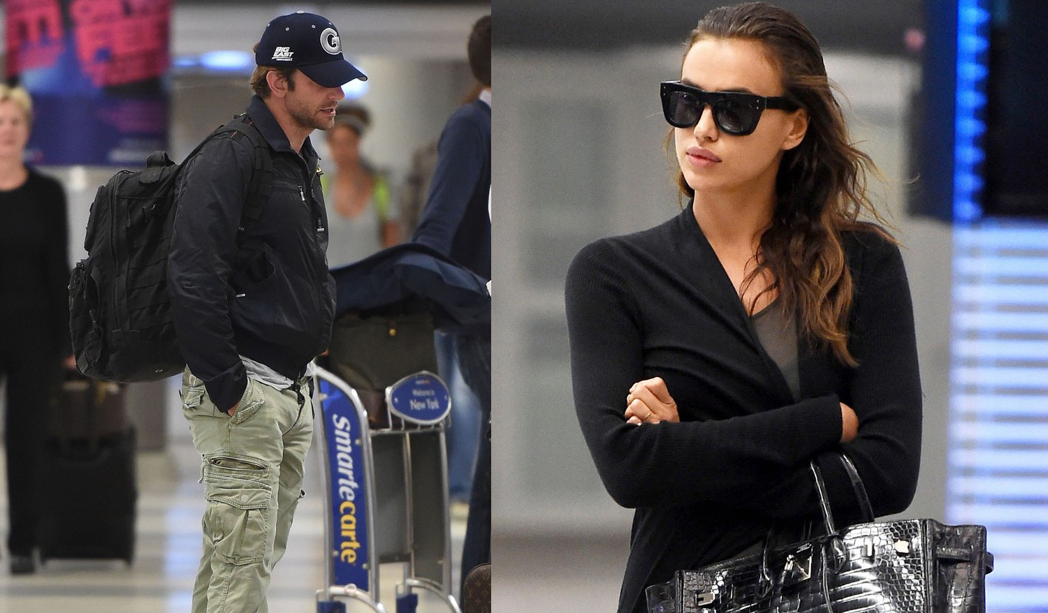 Bradley-Cooper-Irina-Shayk-Travel-to-New-York-City-Together-1