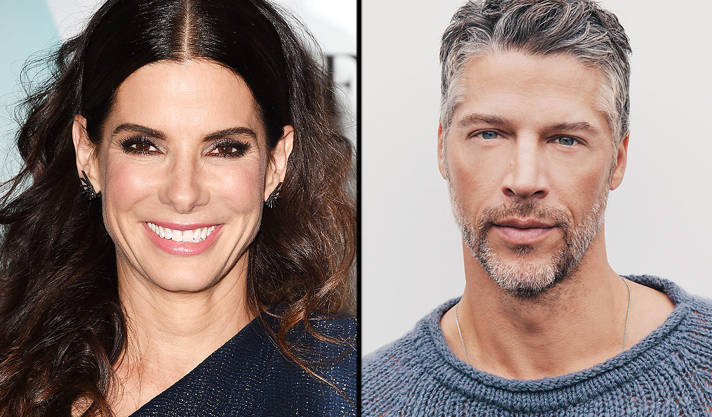 Bryan-Randall-Sandra-Bullock