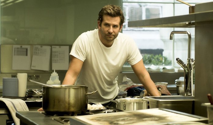 Burnt-Bradley-Cooper-1