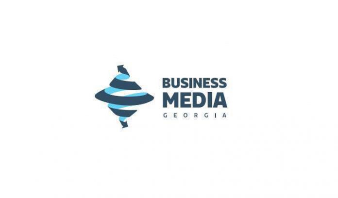 Business-Media-Georgia-main