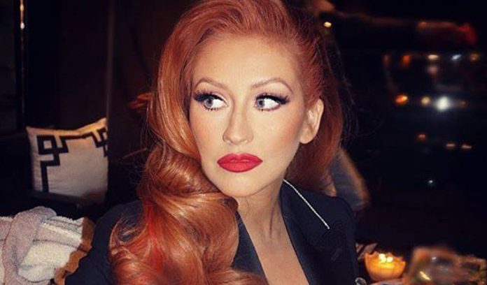 Christina-Aguilera-4545454