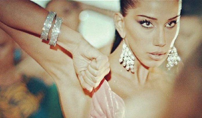 Christine-Imedadze-2012