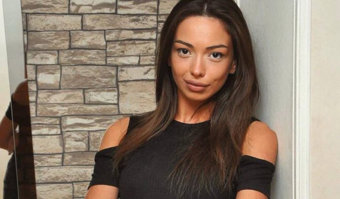 Cira-Kobiashvili-mine-news