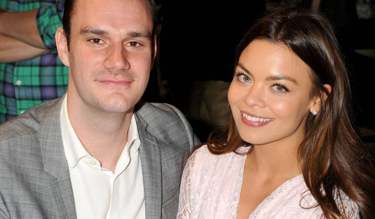 Cooper-Hefner-Scarlett-Byrne