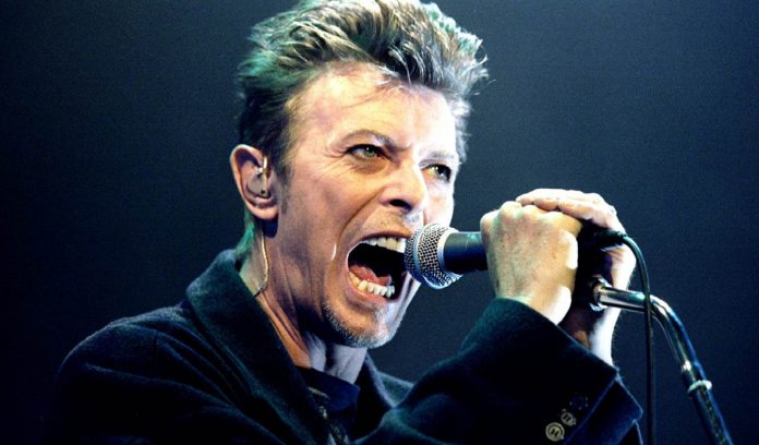 David-Bowie-mine