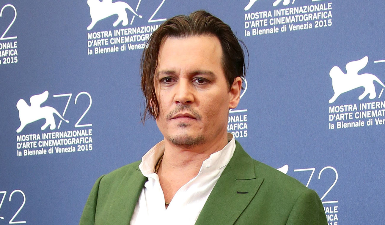 Depp-I-Killed-My-Dogs-and-Ate-Them
