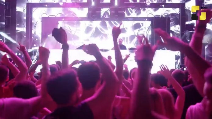 ECHOWAVES.mp4_snapshot_00.10