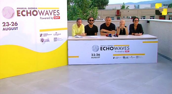 ECHOWAVES.mp4_snapshot_01.59