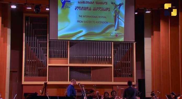 EVGENIDZE.mp4_snapshot_00.24