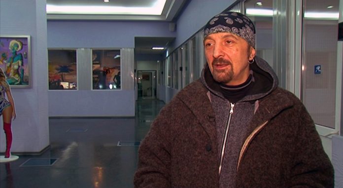 EVGENIDZE.mp4_snapshot_01.08