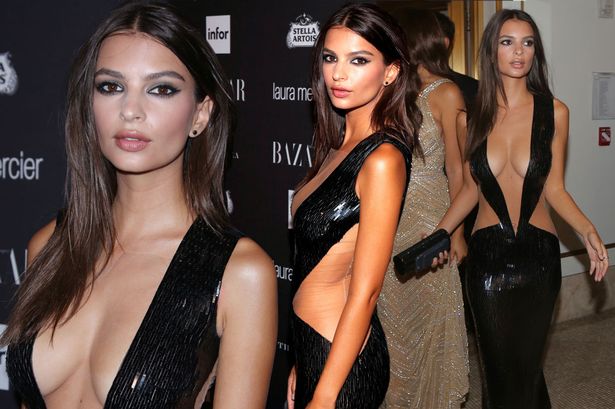 Emily-Ratajkowski-hot-main