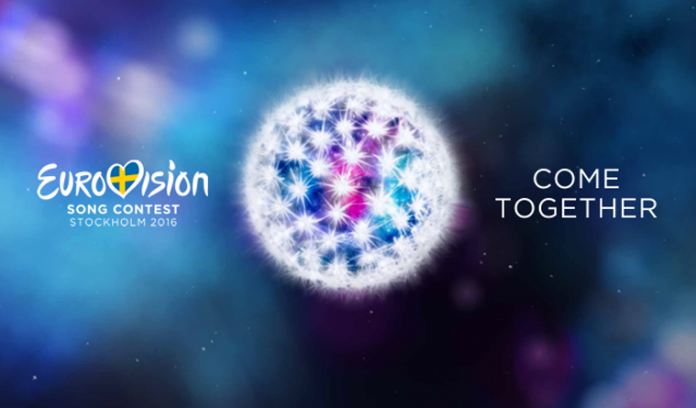 Eurovision-Georgia-2016-copy-copy