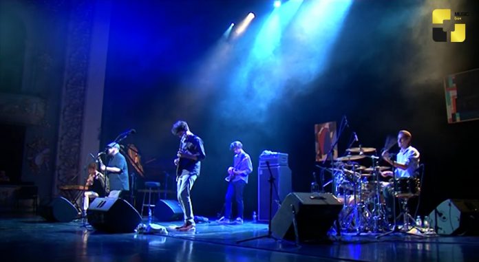 FESTIVALI-RITMI.mp4_snapshot_00.42