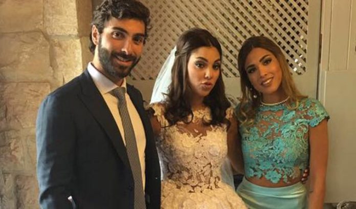 Fady-Asly-wedding-2-copy