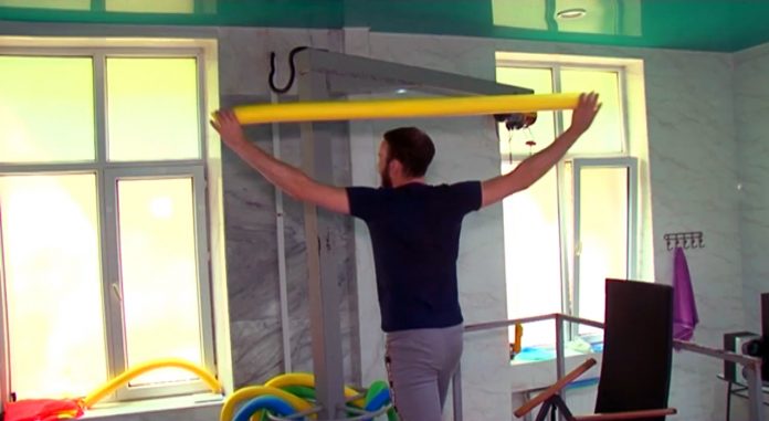 Fashin-akvafitnesi.mp4_snapshot_02.36
