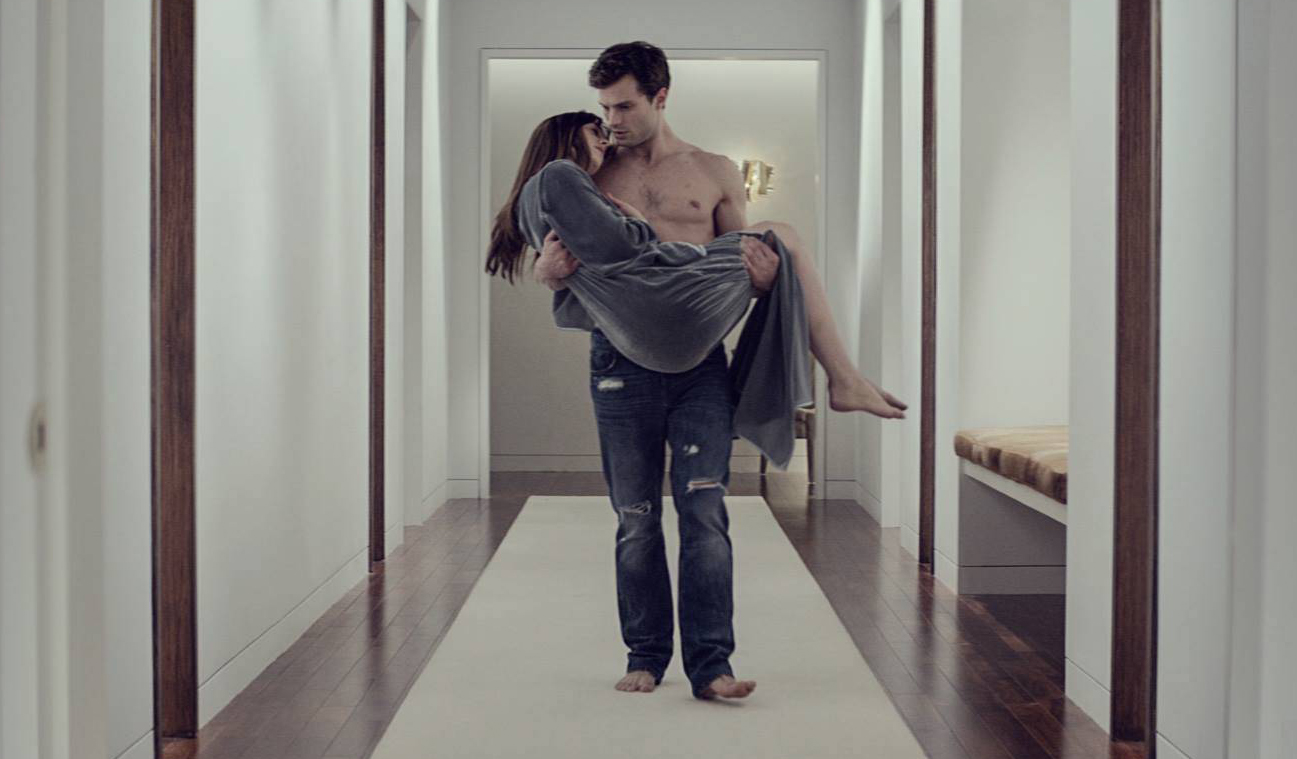 Fifty-Shades-of-Grey6