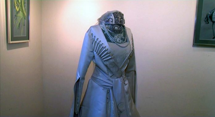 GAMOFENA.mp4_snapshot_00.06