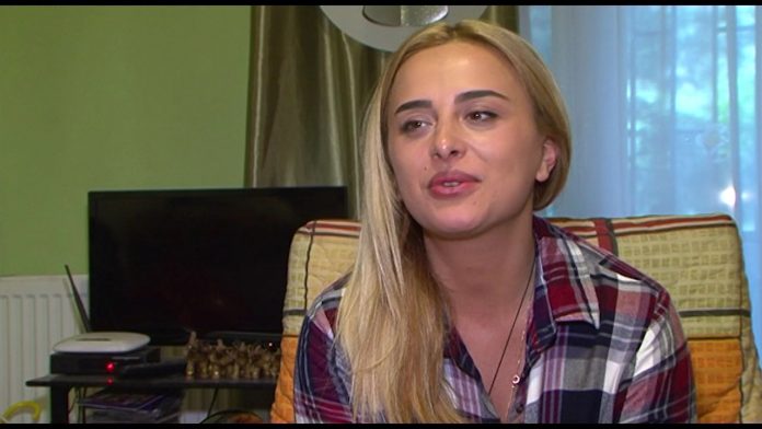 GEO-TAMTA-CHELIDZE.mp4_20160505_225850.093-1