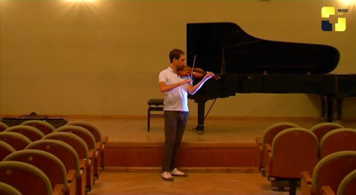 GIA-IASHVILI.mp4_snapshot_03.12