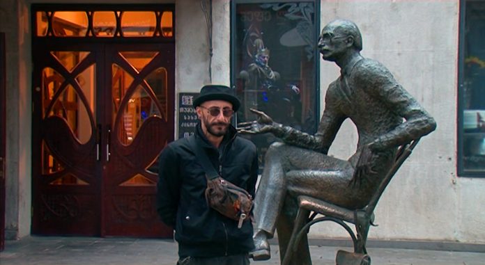 GIORGI-YISHIDZE.mp4_snapshot_00.19