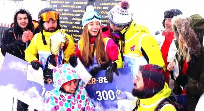 GUDAURI_MEDIA_TURNIRI.mp4_snapshot_00.46.066